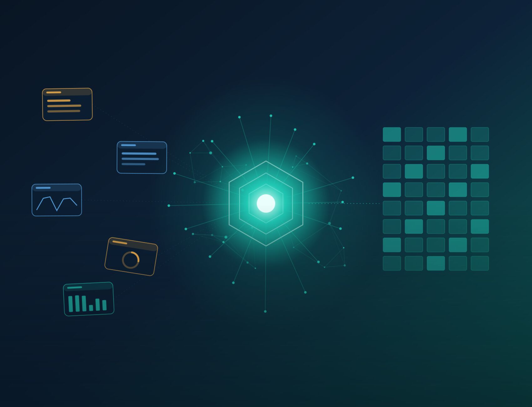 Struxiva data pipeline turning building documents into structured knowledge