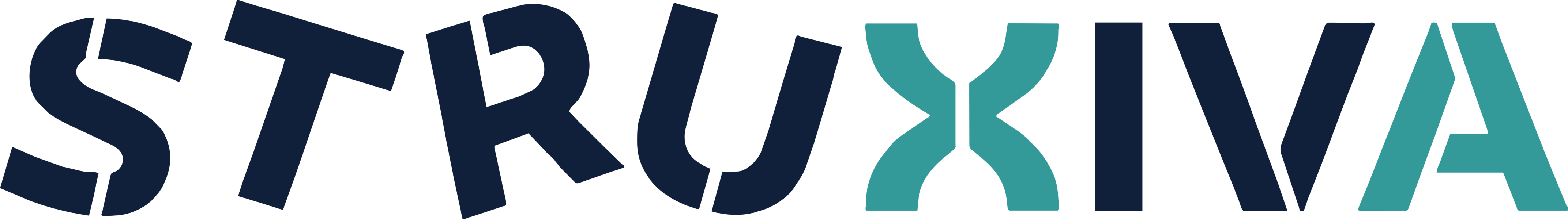 Struxiva
