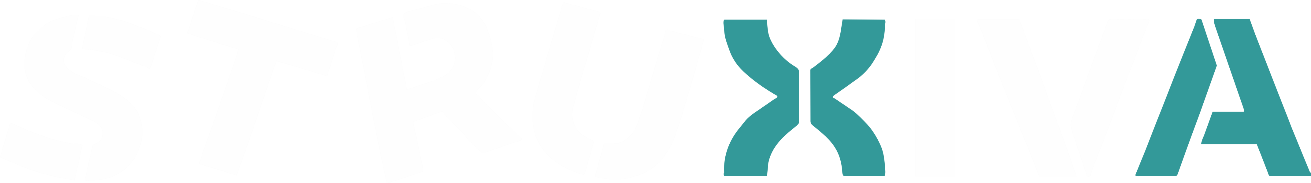 Struxiva